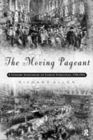 The Moving Pageant