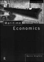 Maritime Economics