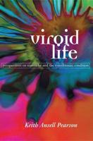 Viroid Life : Perspectives on Nietzsche and the Transhuman Condition