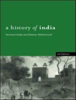 A History of India