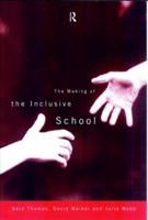 The Making of the Inclusive School