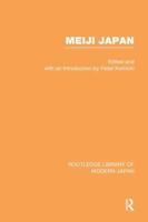 Meiji Japan