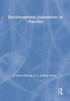 Environmental Assessment in Practice