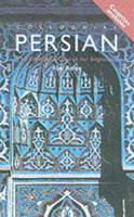 Colloquial Persian