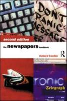 The Newspapers Handbook