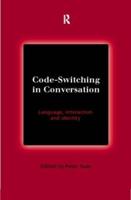 Code-Switching in Conversation