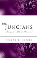 The Jungians