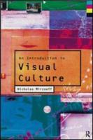 An Introduction to Visual Culture