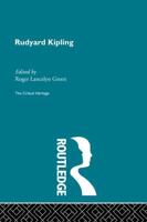 Rudyard Kipling