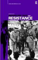 Imperialism, Race and Resistance: Africa and Britain, 1919-1945