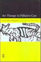 Art Therapy in Palliative Care