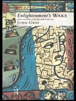 Enlightenment's Wake