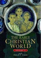 The Early Christian World