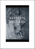 Roman Britain