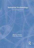 Industrial Archaeology