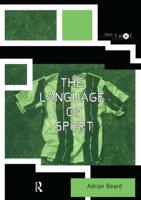 The Language of Sport