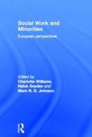 Social Work and Minorities: European Perspectives