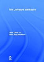 The Literature Workbook