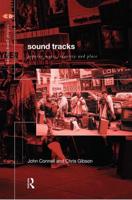 Sound Tracks: Popular Music Identity and Place