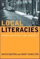 Local Literacies