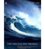 The Asia-Pacific Profile