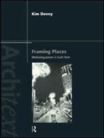 Framing Places
