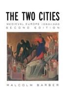 The Two Cities