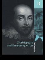 Shakespeare and the Young Learner