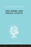 The Home and Social Status