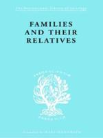 Families and Their Relatives