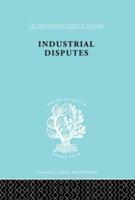 Industrial Disputes Ils 151