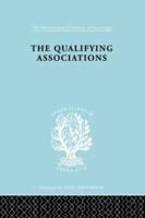 The Qualifying Associations