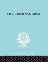 The Criminal Area