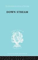 Down Stream