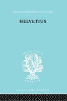 Helvetius