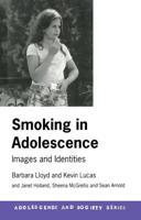 Smoking in Adolescence