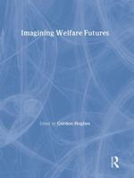 Imagining Welfare Futures