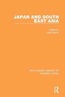 Japan and South East Asia