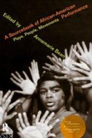 A Sourcebook of African-American Performance