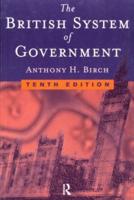 British System of Government