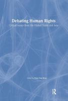 Debating Human Rights