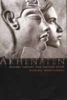 Akhenaten