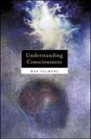 Understanding Consciousness