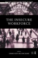 The Insecure Workforce
