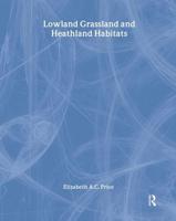 Grassland and Heathland Habitats