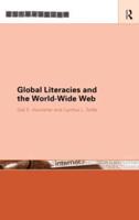Global Literacies and the World-Wide Web