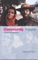 Community Theatre : Global Perspectives