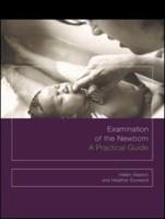 Examination of the Newborn