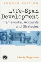 Life-Span Development