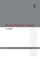 Modern Political Thought : A Reader